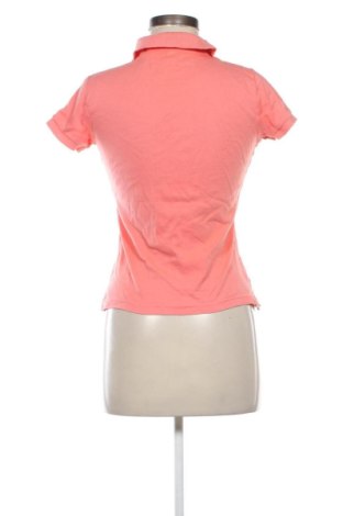 Дамска тениска Esprit, Размер S, Цвят Оранжев, Цена 7,66 €