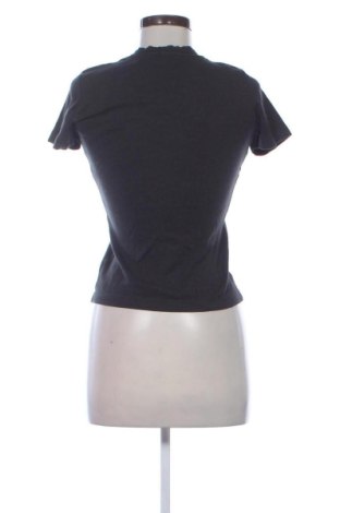 Дамска тениска Esprit, Размер XS, Цвят Черен, Цена 9,71 €