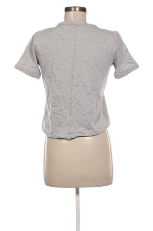 Damen T-Shirt Esprit, Größe S, Farbe Grau, Preis € 12,99