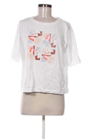 Dámske tričko Esprit, Veľkosť L, Farba Viacfarebná, Cena  10,95 €