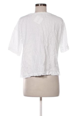 Dámske tričko Esprit, Veľkosť L, Farba Viacfarebná, Cena  10,95 €