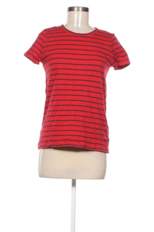 Dámské tričko Esprit, Velikost S, Barva Vícebarevné, Cena  279,00 Kč