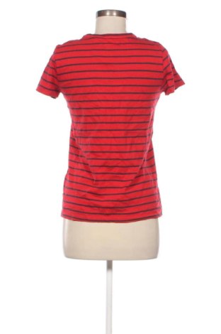 Dámské tričko Esprit, Velikost S, Barva Vícebarevné, Cena  279,00 Kč