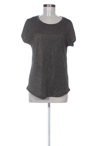 Γυναικείο t-shirt Esprit, Μέγεθος M, Χρώμα Πολύχρωμο, Τιμή 11,99 €