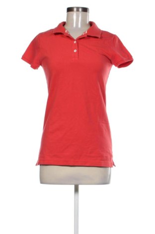 Дамска тениска Esprit, Размер M, Цвят Червен, Цена 10,00 €