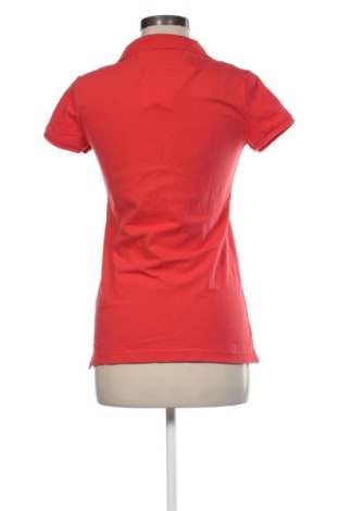 Дамска тениска Esprit, Размер M, Цвят Червен, Цена 10,00 €