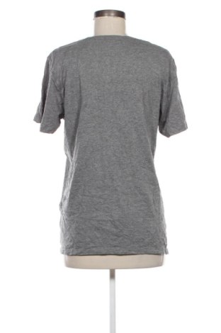 Γυναικείο t-shirt Esprit, Μέγεθος L, Χρώμα Γκρί, Τιμή 11,99 €