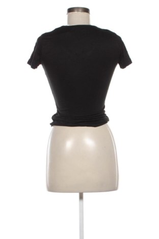 Damen T-Shirt Esprit, Größe M, Farbe Weiß, Preis € 11,99