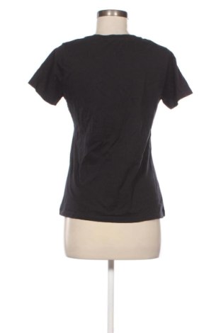 Tricou de femei Esprit, Mărime M, Culoare Negru, Preț 56,99 Lei