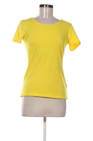 Damen T-Shirt Esprit, Größe M, Farbe Gelb, Preis € 9,99