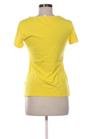 Damen T-Shirt Esprit, Größe M, Farbe Gelb, Preis € 9,99