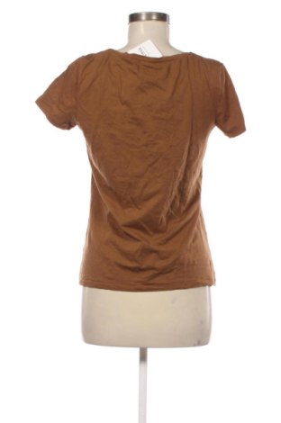 Dámske tričko Esprit, Veľkosť L, Farba Hnedá, Cena  10,95 €
