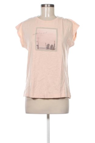 Damen T-Shirt Esprit, Größe M, Farbe Rosa, Preis 11,99 €