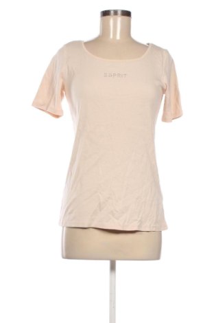 Dámské tričko Esprit, Velikost L, Barva Vícebarevné, Cena  279,00 Kč
