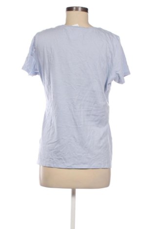 Дамска тениска Esprit, Размер XXL, Цвят Многоцветен, Цена 9,71 €