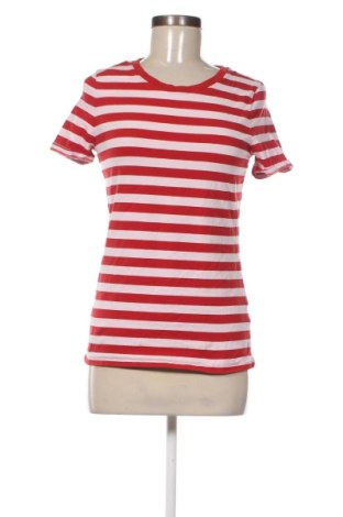 Дамска тениска Esprit, Размер L, Цвят Многоцветен, Цена 9,71 €