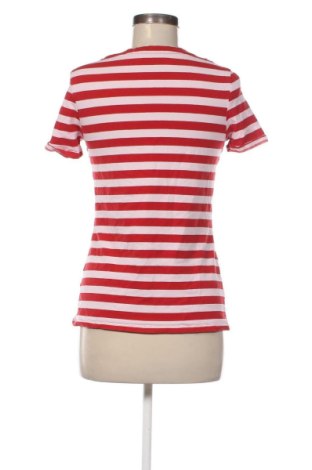 Дамска тениска Esprit, Размер L, Цвят Многоцветен, Цена 9,71 €