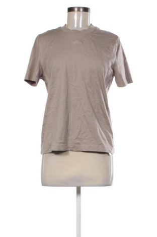 Damski T-shirt Esprit, Rozmiar M, Kolor Zielony, Cena 48,99 zł