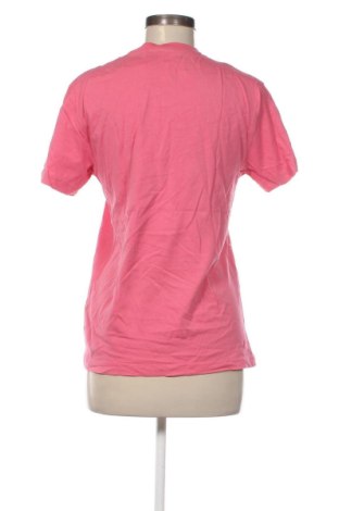Női póló Esprit, Méret S, Szín Rózsaszín, Ár 4 689 Ft