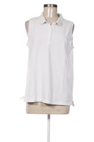 Tricou de femei Esprit, Mărime XL, Culoare Alb, Preț 49,99 Lei