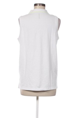 Tricou de femei Esprit, Mărime XL, Culoare Alb, Preț 49,99 Lei