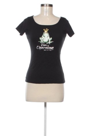 Damen T-Shirt Esprit, Größe S, Farbe Mehrfarbig, Preis € 12,99