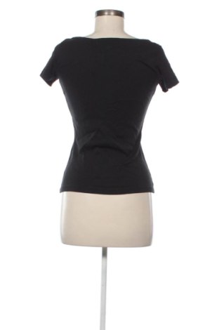 Damen T-Shirt Esprit, Größe S, Farbe Mehrfarbig, Preis € 12,99