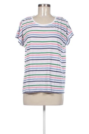 Дамска тениска Esprit, Размер L, Цвят Многоцветен, Цена 9,71 €