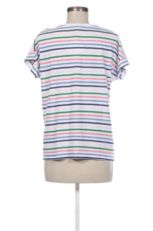 Дамска тениска Esprit, Размер L, Цвят Многоцветен, Цена 9,71 €