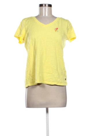 Dámské tričko Esprit, Velikost M, Barva Žlutá, Cena  239,00 Kč