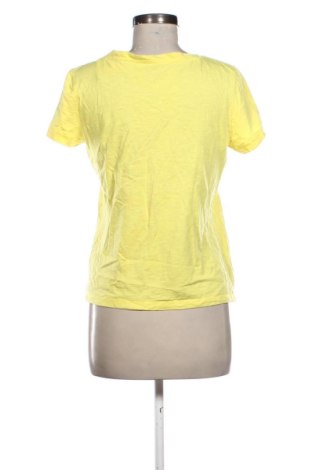 Dámské tričko Esprit, Velikost M, Barva Žlutá, Cena  239,00 Kč