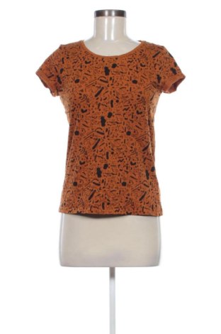 Tricou de femei Esprit, Mărime XS, Culoare Multicolor, Preț 56,99 Lei