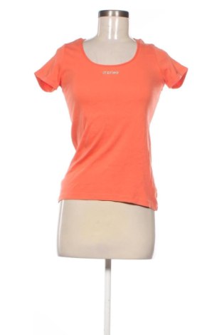 Női póló Esprit, Méret M, Szín Narancssárga
, Ár 4 689 Ft