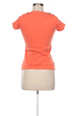 Női póló Esprit, Méret M, Szín Narancssárga
, Ár 4 689 Ft