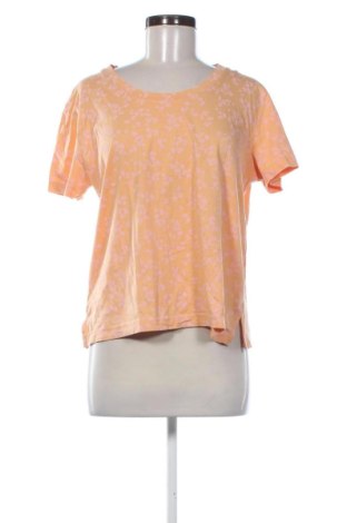 Damen T-Shirt Esprit, Größe M, Farbe Mehrfarbig, Preis € 12,99