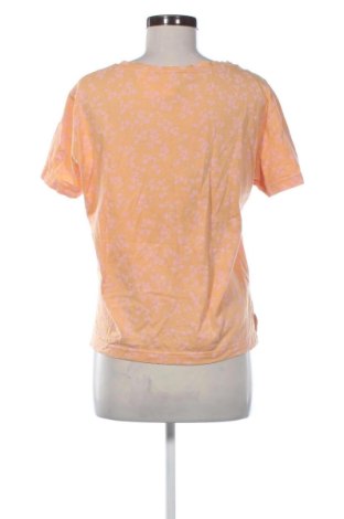 Damen T-Shirt Esprit, Größe M, Farbe Mehrfarbig, Preis € 12,99