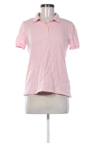 Γυναικείο t-shirt Esprit, Μέγεθος L, Χρώμα Ρόζ , Τιμή 12,99 €