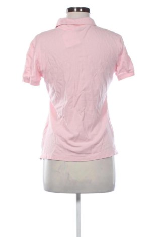 Γυναικείο t-shirt Esprit, Μέγεθος L, Χρώμα Ρόζ , Τιμή 12,99 €