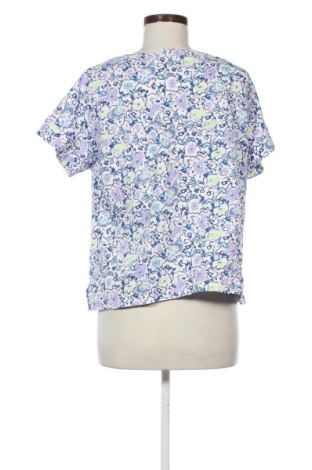 Дамска тениска Esprit, Размер L, Цвят Многоцветен, Цена 9,71 €