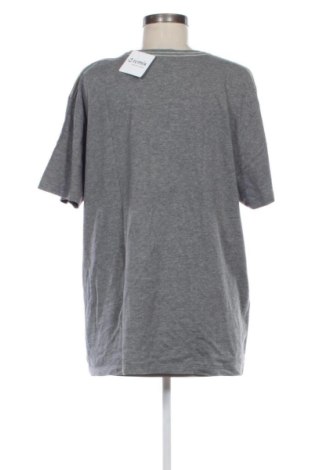 Damen T-Shirt Esprit, Größe XXL, Farbe Mehrfarbig, Preis € 12,99