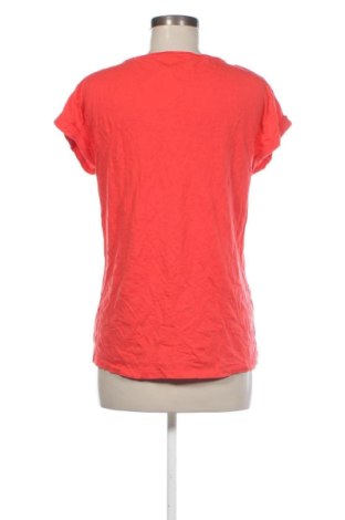 Damen T-Shirt Esprit, Größe M, Farbe Rot, Preis € 12,99