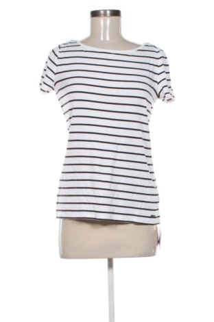 Damen T-Shirt Esprit, Größe L, Farbe Mehrfarbig, Preis € 12,99