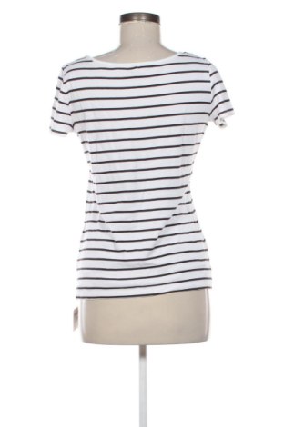 Damen T-Shirt Esprit, Größe L, Farbe Mehrfarbig, Preis € 12,99