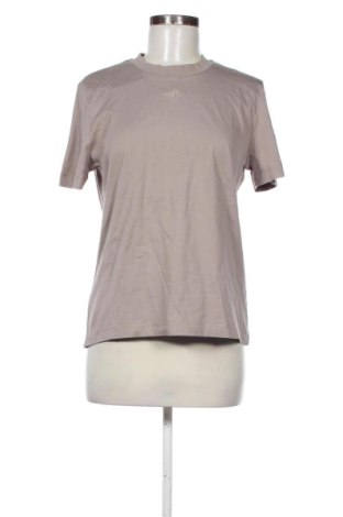 Tricou de femei Esprit, Mărime L, Culoare Maro, Preț 56,99 Lei