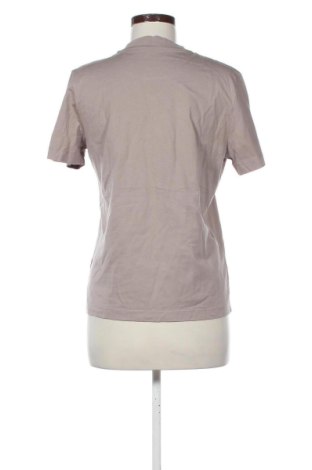 Tricou de femei Esprit, Mărime L, Culoare Maro, Preț 56,99 Lei