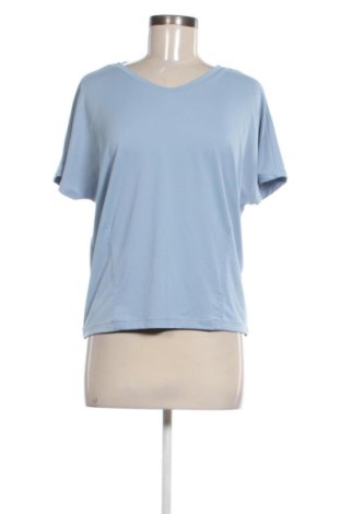 Dámske tričko Esprit Sports, Veľkosť XS, Farba Modrá, Cena  12,95 €