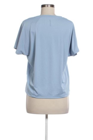 Dámske tričko Esprit Sports, Veľkosť XS, Farba Modrá, Cena  12,95 €