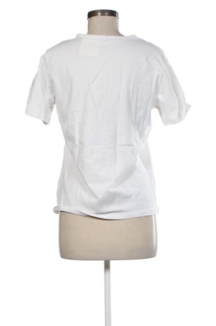 Дамска тениска Essentials by Tchibo, Размер L, Цвят Екрю, Цена 8,69 €