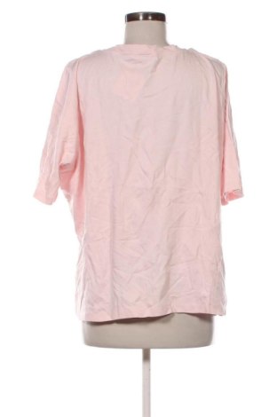Dámské tričko Essentials by Tchibo, Velikost XXL, Barva Růžová, Cena  259,00 Kč