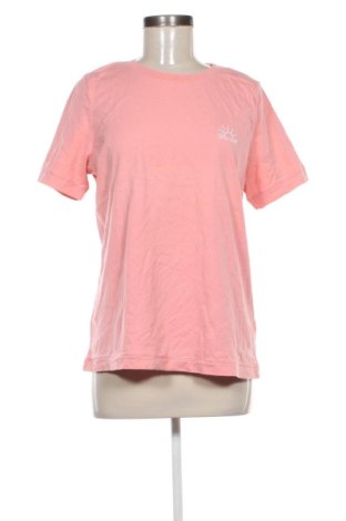 Dámské tričko Essentials by Tchibo, Velikost M, Barva Růžová, Cena  259,00 Kč